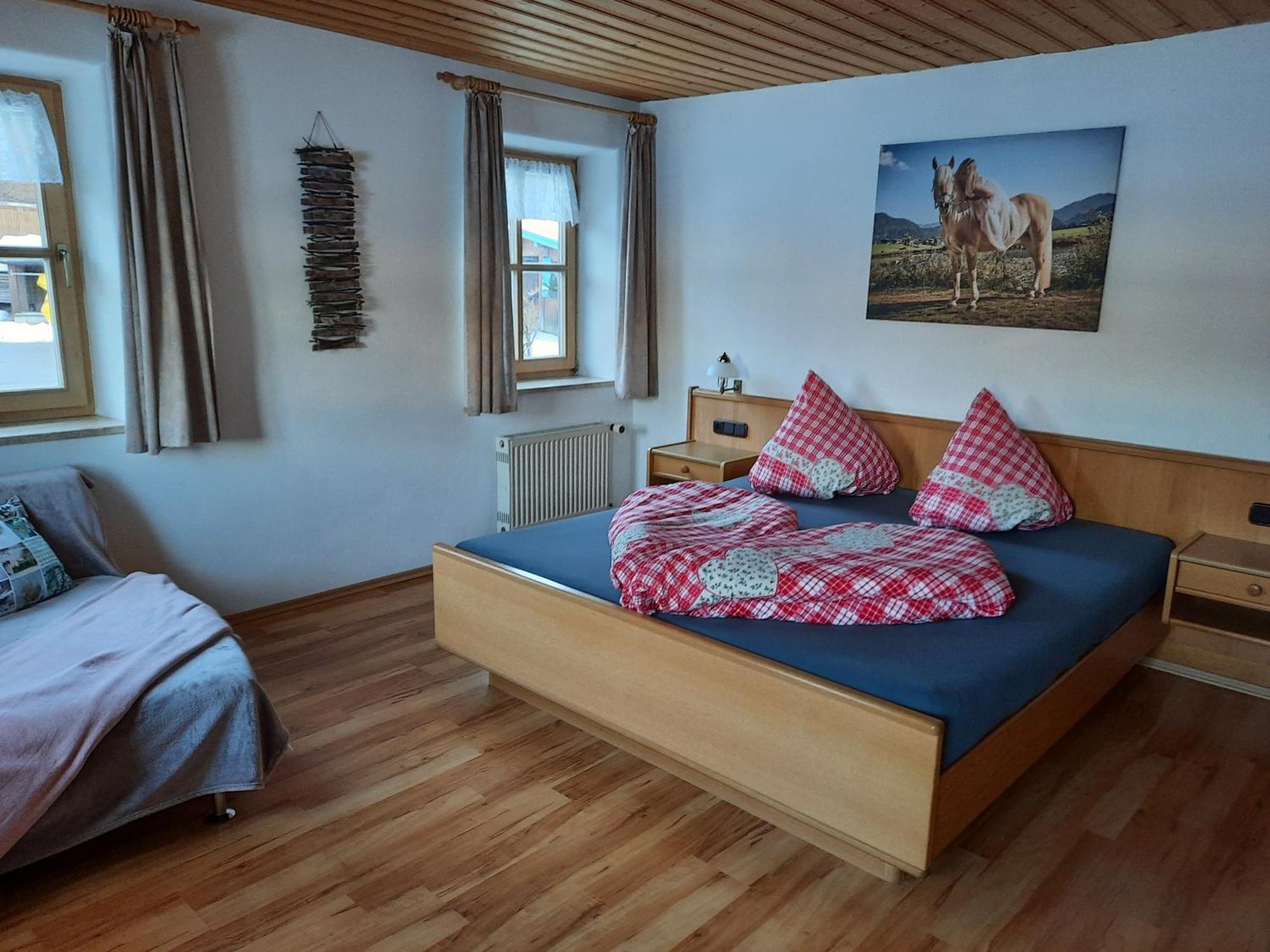 Beim Draxl Apartment ไรท์อิมวิงเคอ ภายนอก รูปภาพ
